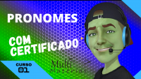 O CURSO